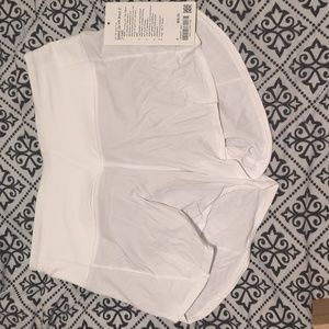 Lulu Speed Up Shorts